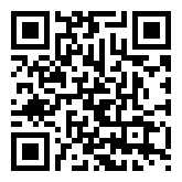 https://xuyangny.com/a/11611889.html