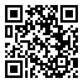 https://xuyangny.com/a/11611890.html