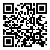 https://xuyangny.com/a/11611899.html