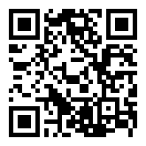 https://xuyangny.com/a/11611902.html