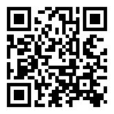 https://xuyangny.com/a/11611908.html
