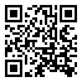 https://xuyangny.com/a/11611920.html