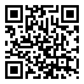 https://xuyangny.com/a/11611926.html