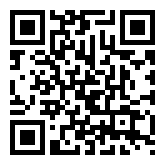 https://xuyangny.com/a/11611934.html