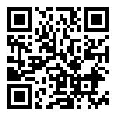 https://xuyangny.com/a/11611941.html