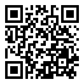 https://xuyangny.com/a/11611943.html