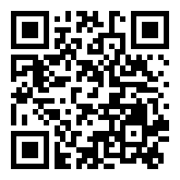 https://xuyangny.com/a/11611950.html