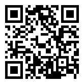 https://xuyangny.com/a/11611951.html