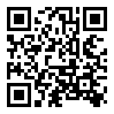 https://xuyangny.com/a/11611952.html