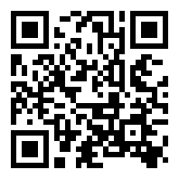 https://xuyangny.com/a/11611953.html