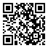 https://xuyangny.com/a/11611954.html