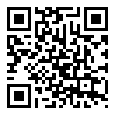 https://xuyangny.com/a/11611955.html