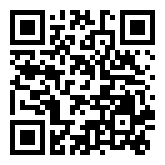 https://xuyangny.com/a/11611956.html