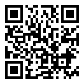 https://xuyangny.com/a/11611957.html