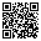 https://xuyangny.com/a/11611958.html