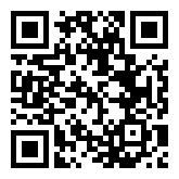 https://xuyangny.com/a/11611959.html