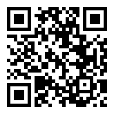https://xuyangny.com/a/11611960.html