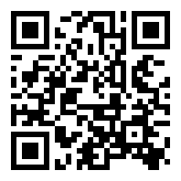 https://xuyangny.com/a/11611963.html