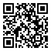 https://xuyangny.com/a/11611964.html