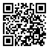 https://xuyangny.com/a/11611967.html
