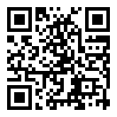 https://xuyangny.com/a/11611968.html