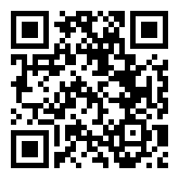 https://xuyangny.com/a/11611971.html