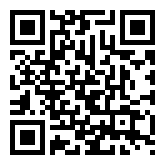 https://xuyangny.com/a/11611972.html
