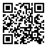 https://xuyangny.com/a/11611977.html
