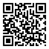 https://xuyangny.com/a/11611983.html