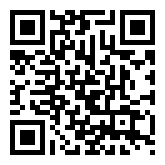 https://xuyangny.com/a/11611984.html