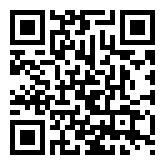 https://xuyangny.com/a/11611988.html