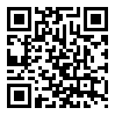 https://xuyangny.com/a/11611990.html