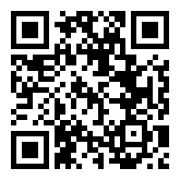 https://xuyangny.com/a/11611992.html