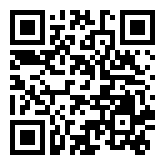 https://xuyangny.com/a/11611993.html