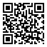 https://xuyangny.com/a/11611995.html