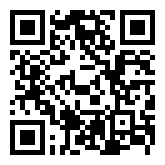 https://xuyangny.com/a/11611996.html