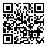https://xuyangny.com/a/11611997.html