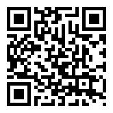 https://xuyangny.com/a/11611998.html
