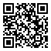 https://xuyangny.com/a/11612001.html