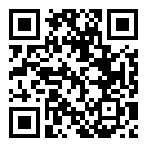 https://xuyangny.com/a/11612002.html