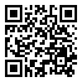 https://xuyangny.com/a/11612004.html