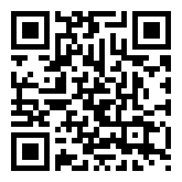 https://xuyangny.com/a/11612005.html