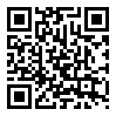 https://xuyangny.com/a/11612006.html