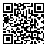 https://xuyangny.com/a/11612007.html