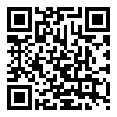 https://xuyangny.com/a/11612008.html