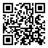 https://xuyangny.com/a/11612009.html