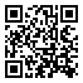 https://xuyangny.com/a/11612010.html