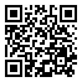 https://xuyangny.com/a/11612011.html