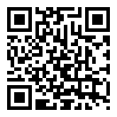 https://xuyangny.com/a/11612012.html