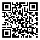 https://xuyangny.com/a/11612013.html